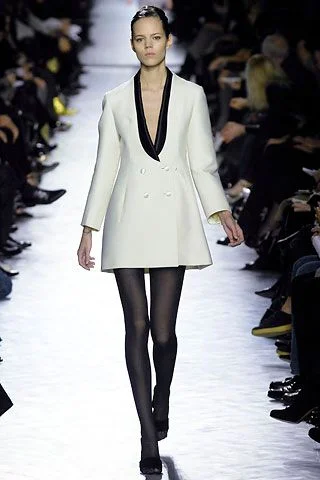 Look 38
